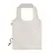 Foldable RPET shopping bag - FOLDPET - Anteprima 10