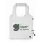 Foldable RPET shopping bag - FOLDPET - Anteprima 8