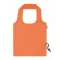 Foldable RPET shopping bag - FOLDPET - Anteprima 26
