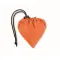 Foldable RPET shopping bag - FOLDPET - Anteprima 11