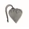 Foldable RPET shopping bag - FOLDPET - Anteprima 13