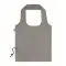 Foldable RPET shopping bag - FOLDPET - Anteprima 14