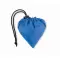 Foldable RPET shopping bag - FOLDPET - Anteprima 15