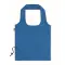 Foldable RPET shopping bag - FOLDPET - Anteprima 16