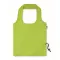 Foldable RPET shopping bag - FOLDPET - Anteprima 28