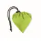 Foldable RPET shopping bag - FOLDPET - Anteprima 17