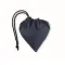Foldable RPET shopping bag - FOLDPET - Anteprima 19