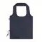 Foldable RPET shopping bag - FOLDPET - Anteprima 20