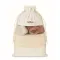 Bath set in cotton pouch - CUIDA SET - Anteprima 2