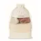 Bath set in cotton pouch - CUIDA SET - Anteprima 3