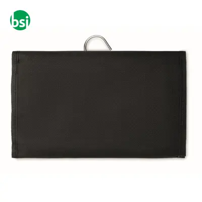 Travel accessories bag - COTE BAG - Immagine 10