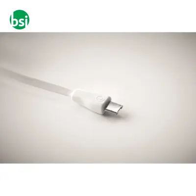 Bamboo 3-in-1 cable - CLAUER - Immagine 10