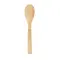 Spoon salad bamboo - MAYEN - Anteprima 3