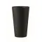 Frosted PP cup 550 ml - 550ml - FESTA CUP - Anteprima 23