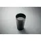 Frosted PP cup 550 ml - 550ml - FESTA CUP - Anteprima 4