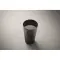 Frosted PP cup 550 ml - 550ml - FESTA CUP - Anteprima 3
