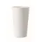 Frosted PP cup 550 ml - 550ml - FESTA CUP - Anteprima 24