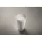 Frosted PP cup 550 ml - 550ml - FESTA CUP - Anteprima 6