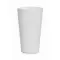 Frosted PP cup 550 ml - 550ml - FESTA CUP - Anteprima 8