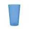 Frosted PP cup 550 ml - 550ml - FESTA CUP - Anteprima 25