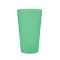 Frosted PP cup 550 ml - 550ml - FESTA CUP - Anteprima 26