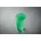 Frosted PP cup 550 ml - 550ml - FESTA CUP - Anteprima 11