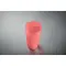 Frosted PP cup 550 ml - 550ml - FESTA CUP - Anteprima 13