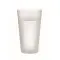 Frosted PP cup 550 ml - 550ml - FESTA CUP - Anteprima 18