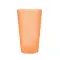 Frosted PP cup 550 ml - 550ml - FESTA CUP - Anteprima 28