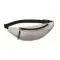 High reflective waist bag - VISIWAIST - Anteprima 1