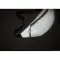 High reflective waist bag - VISIWAIST - Anteprima 10