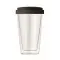 High borosilicate glass 350ml - BIELO TUMBLER - Anteprima 17