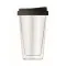High borosilicate glass 350ml - BIELO TUMBLER - Anteprima 18