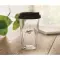 High borosilicate glass 350ml - BIELO TUMBLER - Anteprima 11