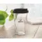 High borosilicate glass 350ml - BIELO TUMBLER - Anteprima 3