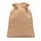 Small jute gift bag 14 x 22 cm - JUTE SMALL - Anteprima 1