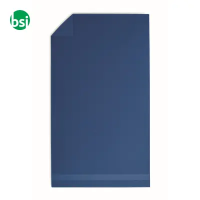 Towel organic cotton 180x100cm - MERRY - Immagine 17