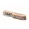 Multi tool pocket knife bamboo - LUCY LUX - Anteprima 7