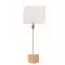 Pine wooden clip holder - HELLO CLIP - Anteprima 1