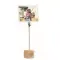 Pine wooden clip holder - HELLO CLIP - Anteprima 3