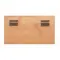 Bamboo tea box - CAMPO TEA - Anteprima 16