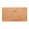Bamboo tea box - CAMPO TEA - Anteprima 18