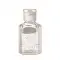 Hand cleanser gel 30ml. 70%-alcohol - GEL 30 - Anteprima 1