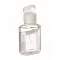 Hand cleanser gel 30ml. 70%-alcohol - GEL 30 - Anteprima 5