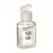 Hand cleanser gel 30ml. 70%-alcohol - GEL 30 - Anteprima 6
