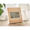 Weather station bamboo front - TURKU - Anteprima 2