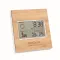 Weather station bamboo front - TURKU - Anteprima 9