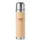 Thermoflask with bamboo cover - 400ml - CHAN BAMBOO - Anteprima 4