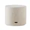 3W speaker in wheat straw/ABS - 3W - ROUND BASS+ - Anteprima 5