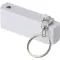 Plastic foldable ruler Holly - Anteprima 4